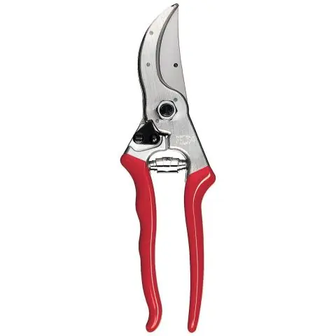 Felco 38300004 Sekatör Outlet